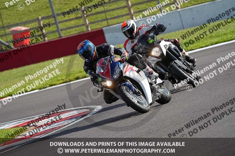 donington no limits trackday;donington park photographs;donington trackday photographs;no limits trackdays;peter wileman photography;trackday digital images;trackday photos